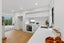 100A Rossall Street, Merivale, Christchurch - Carousel 3