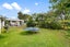 83 Archibald Road, Kelston, Auckland - Carousel 6