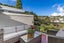 2/99 Hadfield Street, Beach Haven, Auckland - Carousel 31
