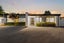 7 Carnaby Close, St Albans, Christchurch - Carousel 49