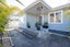 13 Trinity Crescent, Pirimai, Napier - Carousel 17
