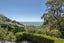 97 Richmond Hill Road, Richmond Hill, Christchurch - Carousel 28