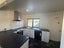 19A James Street, Hamilton East, Hamilton - Carousel 2