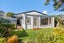 36 Carlisle Street, Island Bay, Wellington - Carousel 1