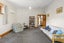 33 Hendon Street, Edgeware, Christchurch - Carousel 15