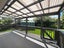 32 West Harbour Drive, West Harbour, Auckland - Carousel 14