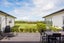 171 Oroua Road, Kairanga, Palmerston North - Carousel 29