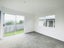 18A Sylvan Crescent, Te Atatu South, Auckland - Carousel 8