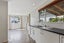 95 Vanguard Street, Nelson South, Nelson - Carousel 17