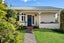 12 Roseneath Terrace, Roseneath, Wellington - Carousel 2