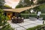 69A Pencarrow Road, Tamahere, Hamilton - Carousel 4