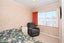 15 Tennyson Crescent, Stoke, Nelson - Carousel 18