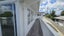 38 Arran Road, Browns Bay, Auckland - Carousel 7