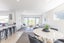 109 Westchester Drive, Churton Park, Wellington - Carousel 4