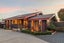 42 Steadman Road, Broomfield, Christchurch - Carousel 20