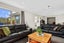 24 Coniston Avenue, Ilam, Christchurch - Carousel 5