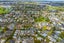 22L Mead Street, Avondale, Auckland - Carousel 14
