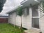 313B Flaxmere Avenue, Flaxmere, Hastings - Carousel 2