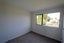 4/66 Neil Avenue, Te Atatu Peninsula, Auckland - Carousel 6