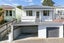 49 Mckinley Crescent, Brooklyn, Wellington - Carousel 18