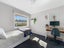 7 Ripple Lane, Flagstaff, Hamilton - Carousel 15
