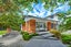 72B Beckford road, Opawa, Christchurch - Carousel 4