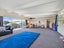 20 Kent Avenue, Waitarere Beach, Levin - Carousel 10
