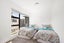 38C Torrance Street, Epsom, Auckland - Carousel 13
