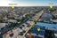 8 Chrystal Street, Richmond, Christchurch - Carousel 23