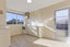 1/46 Grenville Street, Waltham, Christchurch - Carousel 7