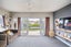22 Willock Street, Kaiapoi, Kaiapoi - Carousel 3
