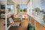 26 Fergusson Street, Stoke, Nelson - Carousel 6