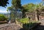 21 Mitchell Street, Brooklyn, Wellington - Carousel 21