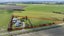 1856 Coaltrack Road, Christchurch - Carousel 28