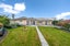 5 Dromora Close, Dannemora, Auckland - Carousel 21