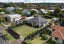 11 Cadman Avenue, Greenlane, Auckland - Carousel 1