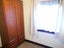 1B Ambury Avenue, Royal Oak, Royal Oak - Carousel 3