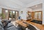 17A Pine Avenue, New Brighton, Christchurch - Carousel 6