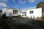 101 Argyle Street, Hawera - Carousel 19
