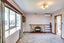 59 Exeter Crescent, Pirimai, Napier - Carousel 2