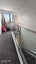 62C May Road, Mount Roskill, Auckland - Carousel 6