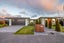 8 Irvines Track, Halswell, Christchurch - Carousel 15
