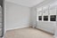 1/19 Hills Road, Edgeware, Christchurch - Carousel 5