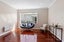 88 Hobart Street, Miramar, Wellington - Carousel 7