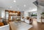 33 Kopuru Road, Whenuapai, Auckland - Carousel 3