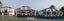 13 Scanlen Terrace, Kelston, Auckland - Carousel 6