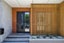 160 Manchester Street, Christchurch Central, Christchurch - Carousel 4