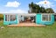 26 Otakou Golf Course Road, Otakou, Dunedin - Carousel 2