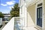 1 Churton Street, Parnell, Auckland - Carousel 3