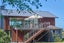 2 Buxton Place, Gore Bay, Cheviot - Carousel 15